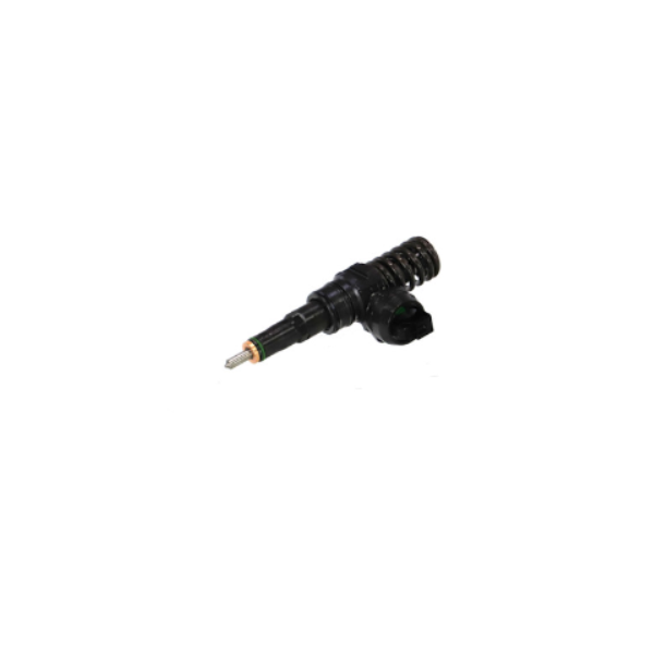 Injecteur pour AUDI A3 (8P1 / 8PA) 1.9 TDI 105 CV - 0414720363