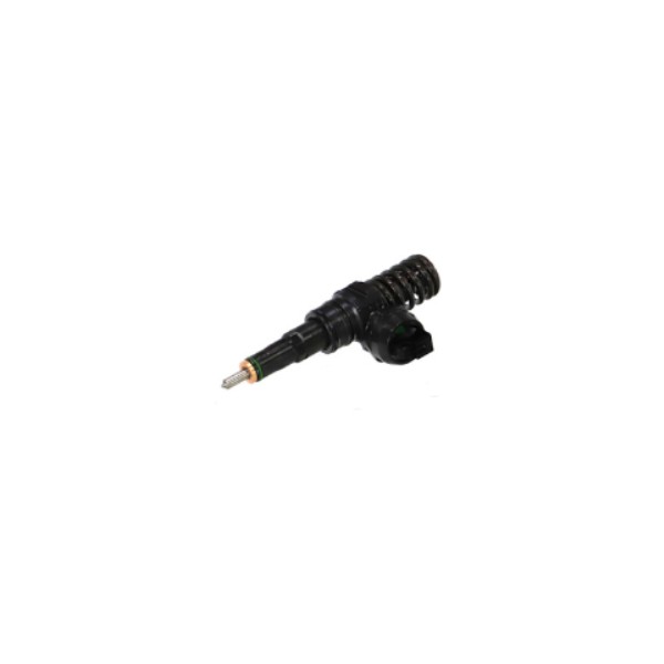 Injecteur pour SEAT Cordoba 2 (6L2) 1.9 TDI 100 CV - 0414720363