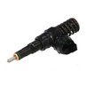 Injecteur pour SEAT Cordoba 2 (6L2) 1.9 TDI 100 CV - 0414720363