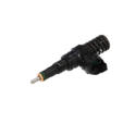 Injecteur pour SKODA Octavia 2 (1Z3 / 1Z5) 1.9 TDI 105 CV - 0414720363