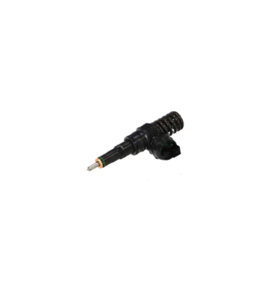 Injecteur pour VOLKSWAGEN Passat (B6) 1.9 TDI 105 CV - 0414720363