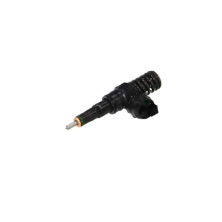 Injecteur pour VOLKSWAGEN T5 1.9 TDI 84 CV - 0414720363