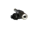 Injecteur pour VOLKSWAGEN T5 1.9 TDI 84 CV - 0414720363