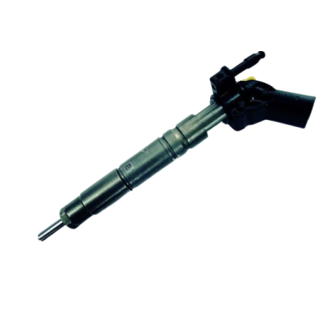 Injecteur pour AUDI Q7 (4LB) 3.0 TDI 224 CV - 0445117004