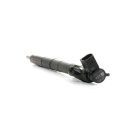 Injecteur pour SKODA Karoq (NU7) 1.6 TDI 115 CV - 28577054