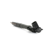 Injecteur pour VOLKSWAGEN Polo 6 (AW1 / BZ1) 1.6 TDI 80 CV - 28577054