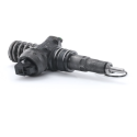 Injecteur pour AUDI A3 (8L1) 1.9 TDI 100 CV - 0414720037