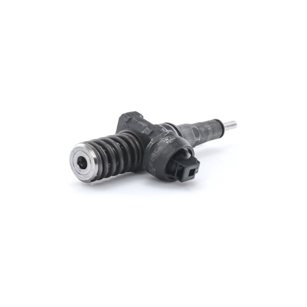 Injecteur pour AUDI A3 (8L1) 1.9 TDI 130 CV - 0414720037