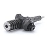 Injecteur pour AUDI A3 (8L1) 1.9 TDI 130 CV - 0414720037