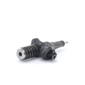 Injecteur pour AUDI A4 (B6) 1.9 TDI 101 CV - 0414720037