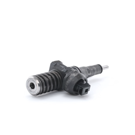 Injecteur pour VOLKSWAGEN Bora 1.9 TDI 101 CV - 0414720037