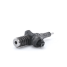 Injecteur pour VOLKSWAGEN Golf 4 (1J1) 1.9 TDI 4motion 101 CV - 0414720037