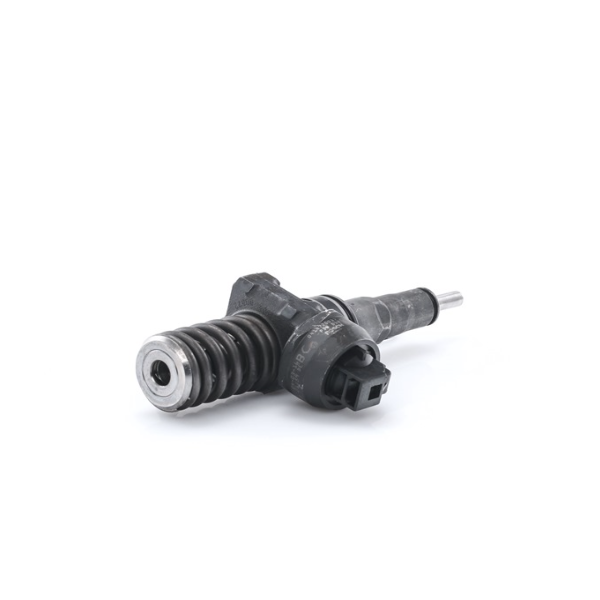 Injecteur pour VOLKSWAGEN Passat (B5) 1.9 TDI 101 CV - 0414720037