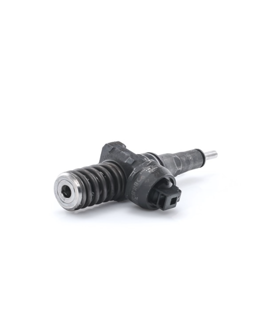 Injecteur pour VOLKSWAGEN Passat (B5) 1.9 TDI 101 CV - 0414720037