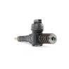 Injecteur pour SEAT Ibiza 4 (6J5 / 6P1) 1.4 TDI 80 CV - 0414720309