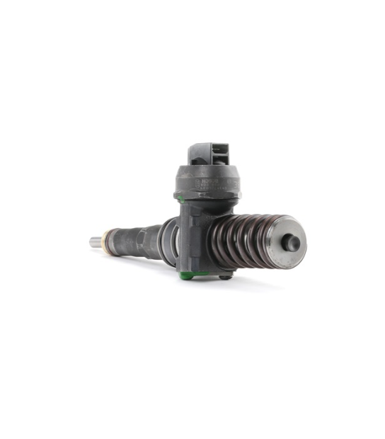 Injecteur pour SKODA Praktik 1.4 TDI 70 CV - 0414720309