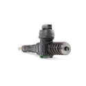 Injecteur pour SKODA Roomster (5J) 1.4 TDI 80 CV - 0414720309