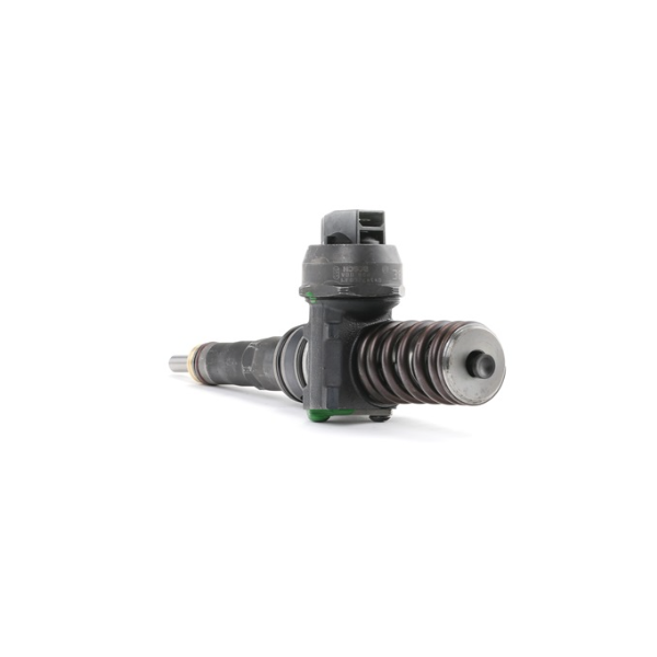 Injecteur pour VOLKSWAGEN Polo 4 (9N_) 1.4 TDI 80 CV - 0414720309