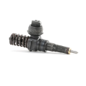 Injecteur pour VOLKSWAGEN Polo 4 (9N_) 1.4 TDI 70 CV - 0414720309