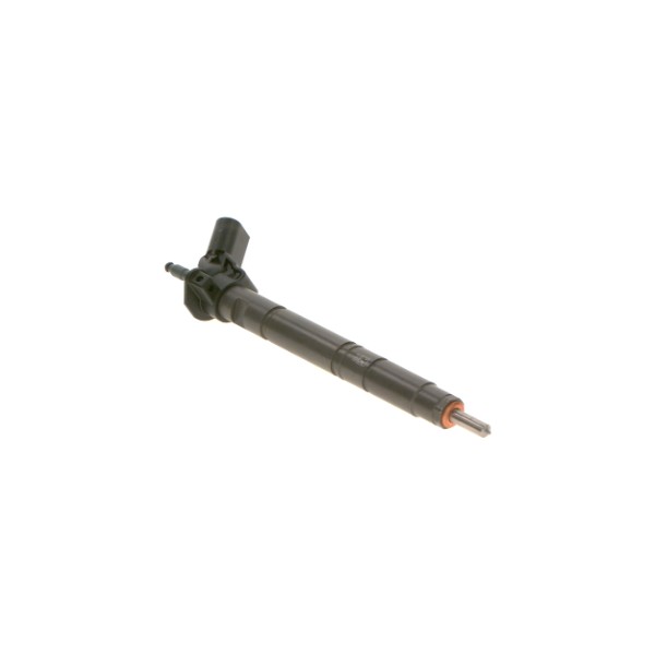 Injecteur pour AUDI A7 Sportback (4GA / 4GF) 3.0 TDI 239 CV - 0445117032