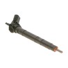 Injecteur pour AUDI A7 Sportback (4GA / 4GF) 3.0 TDI 239 CV - 0445117032
