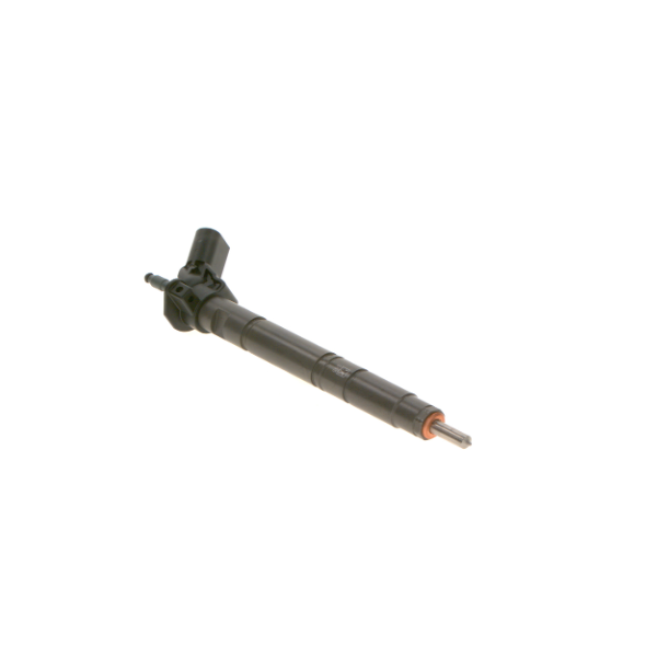 Injecteur pour AUDI Q5 (8RB) 3.0 TDI 240 CV - 0445117032