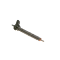Injecteur pour AUDI Q5 (8RB) 3.0 TDI 240 CV - 0445117032