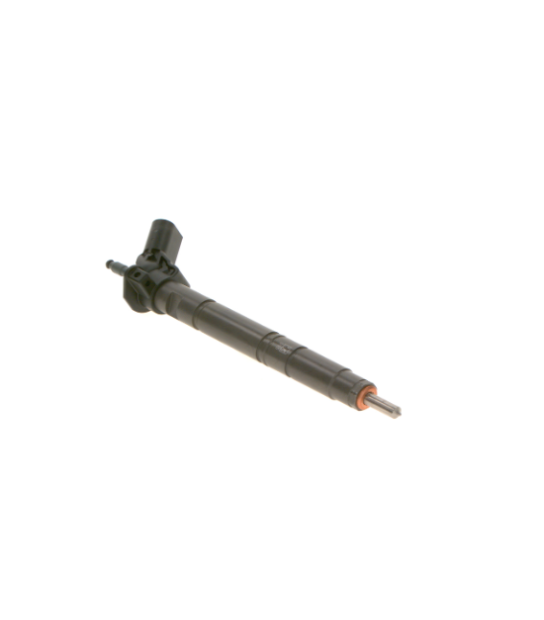 Injecteur pour AUDI Q7 (4MB / 4MG) 3.0 TDI 258 CV - 0445117032