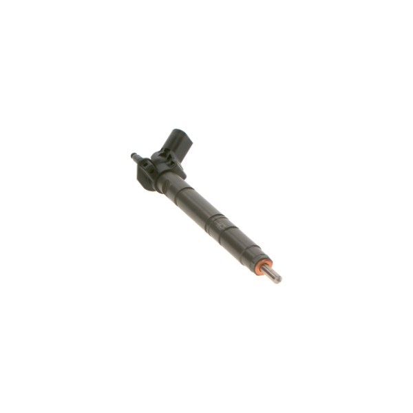 Injecteur pour AUDI A4 Allroad (B9) 3.0 TDI 286 CV - 0445117079
