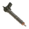 Injecteur pour AUDI A4 Allroad (B9) 3.0 TDI 286 CV - 0445117079