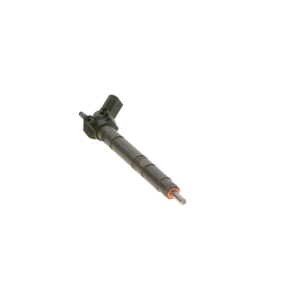 Injecteur pour AUDI A4 Allroad (B9) 45 TDI 231 CV - 0445117079