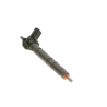 Injecteur pour AUDI A4 Allroad (B9) 45 TDI 231 CV - 0445117079