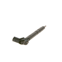 Injecteur pour AUDI A4 Allroad (B9) 50 TDI 286 CV - 0445117079