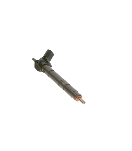 Injecteur pour AUDI A5 (F53 / F5P) 45 TDI 231 CV - 0445117079