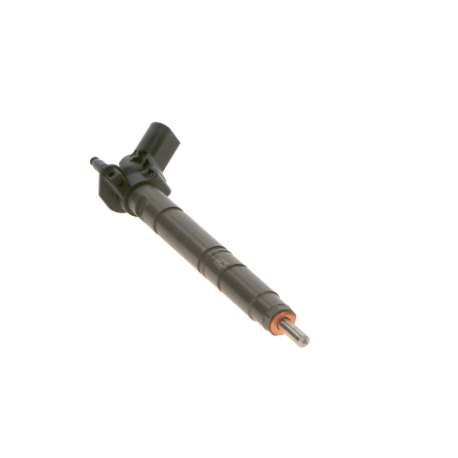Injecteur pour AUDI A6 (C8) S6 TDI Mild Hybrid 349 CV - 0445117079