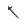 Injecteur pour AUDI A6 Allroad (C7) 3.0 TDI 245 CV - 0445117026