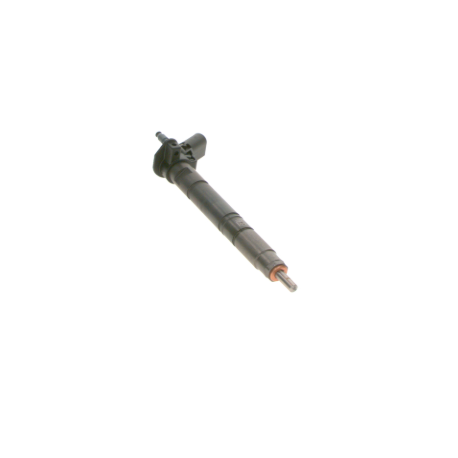 Injecteur pour AUDI A7 Sportback (4GA / 4GF) 3.0 TDI 218 CV - 0445117026