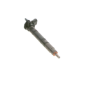Injecteur pour AUDI A8 D4 (4H2 / 4H8 / 4HC / 4HL) 3.0 TDI 258 CV - 0445117026