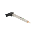 Injecteur pour AUDI A4 (B9) 3.0 TDI 272 CV - 0445117067