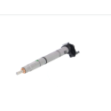 Injecteur pour AUDI A5 (F53 / F5P) 3.0 TDI 272 CV - 0445117067