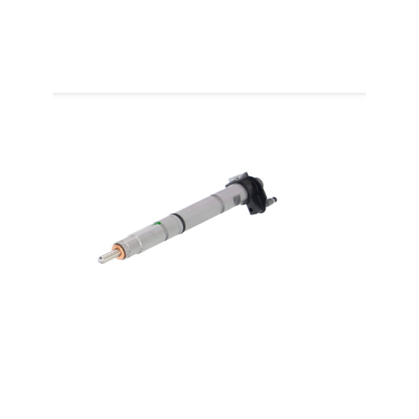 Injecteur pour AUDI A7 Sportback (4GA / 4GF) 3.0 TDI 190 CV - 0445117067