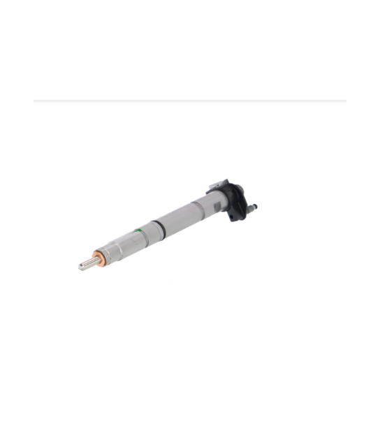 Injecteur pour AUDI Q7 (4MB / 4MG) 3.0 TDI 218 CV - 0445117067