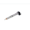 Injecteur pour AUDI Q7 (4MB / 4MG) 45 TDI 249 CV - 0445117067