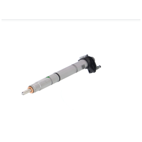 Injecteur pour VOLKSWAGEN Touareg 3 (CR7 / RC8) 3.0 TDI 249 CV - 0445117067
