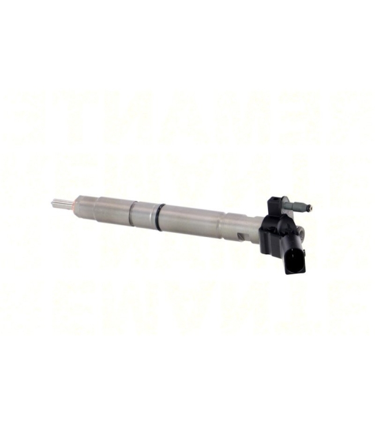 Injecteur pour AUDI A4 (B8) 3.0 TDI 240 CV - 0445115085