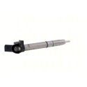 Injecteur pour AUDI A4 (B8) 3.0 TDI 240 CV - 0445115085