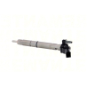 Injecteur pour AUDI A5 Sportback (8TA) 3.0 TDI 240 CV - 0445115085