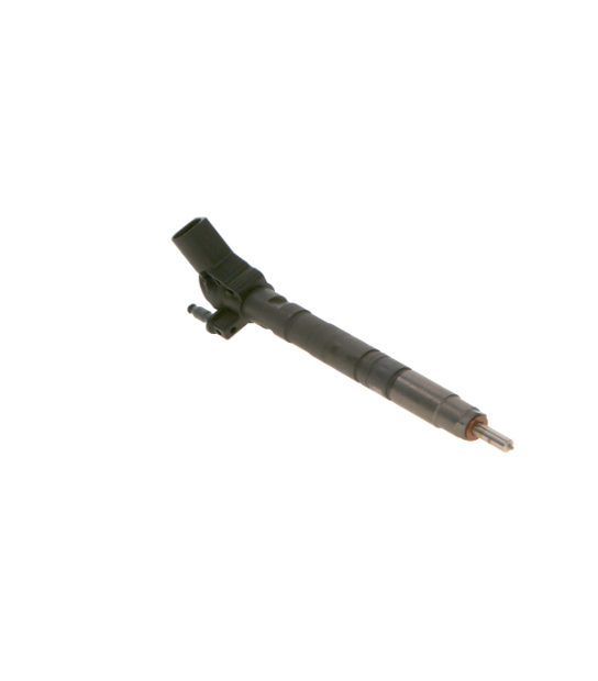 Injecteur pour AUDI Q7 (4LB) 6.0 TDI 500 CV - 0445117011