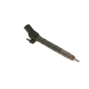Injecteur pour AUDI Q7 (4LB) 6.0 TDI 500 CV - 0445117011