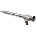 Injecteur pour AUDI A4 (B9) 2.0 TDI 190 CV - 0445110642
